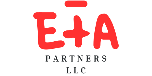 EtA PARTNERS