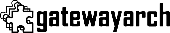 Aquisition : Gateway Arch Inc.