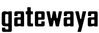 Aquisition : Gateway Arch Co., Ltd.