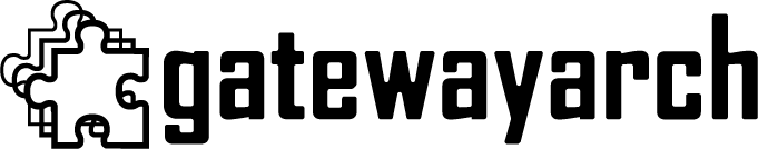 Aquisition : Gateway Arch Co., Ltd.