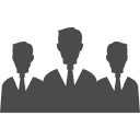 Value Growth Advice