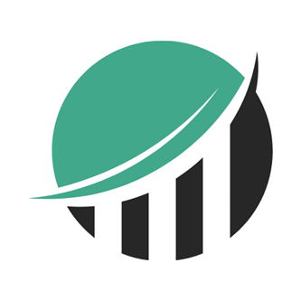 Searchfund : Nogizaka Partners